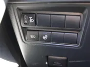 Mazda 2 Hybrid 1.5 Select | Airco | Navi | Cruise | PDC | Head-up display | Camera |