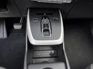 Audi Q4 Sportback e-tron 40 204pk Edition 77 kWh · SOH 95,8% · Camera · Apple/Android Car Play · Cruise Control Adaptief · P-Sensoren · Elek. Achterklep · 19'' Inch ·