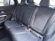 Mercedes-Benz GLC 300e 4MATIC Business Solution AMG l Keyless l Stoelverwarming l Memory