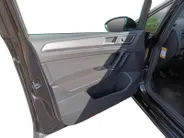 Volkswagen Golf Sportsvan 1.0 TSI Comfortline | Achteropkomend verkeer waarschuwing | Cruise control adaptief | Lichtmetalen velgen 16'