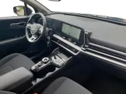 Kia Sportage 1.6T Hybrid DynamicLine | Navigatie | Camera | Parkeersensoren voor en achter | Apple Carplay / Android Auto |