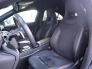 Mercedes-Benz CLA 250 e Premium Plus l Carplay l Privacy glass l Stoelverwarming