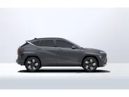 Hyundai Kona 1.6 GDI HEV 138pk DCT Premium | Snel Leverbaar
