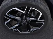 Volkswagen T-Cross 1.0TSI/116PK R-Line Camera + parkeersensoren · Apple/Android Car Play · Dodehoeksensoren · Garantie t/m 24-02-2028