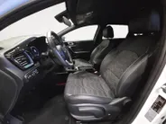Kia Ceed Sportswagon 1.0 T-GDi Design Edition | Dodehoek Detectie | JBL | Cruise Control Adaptief | Carplay | Camera |