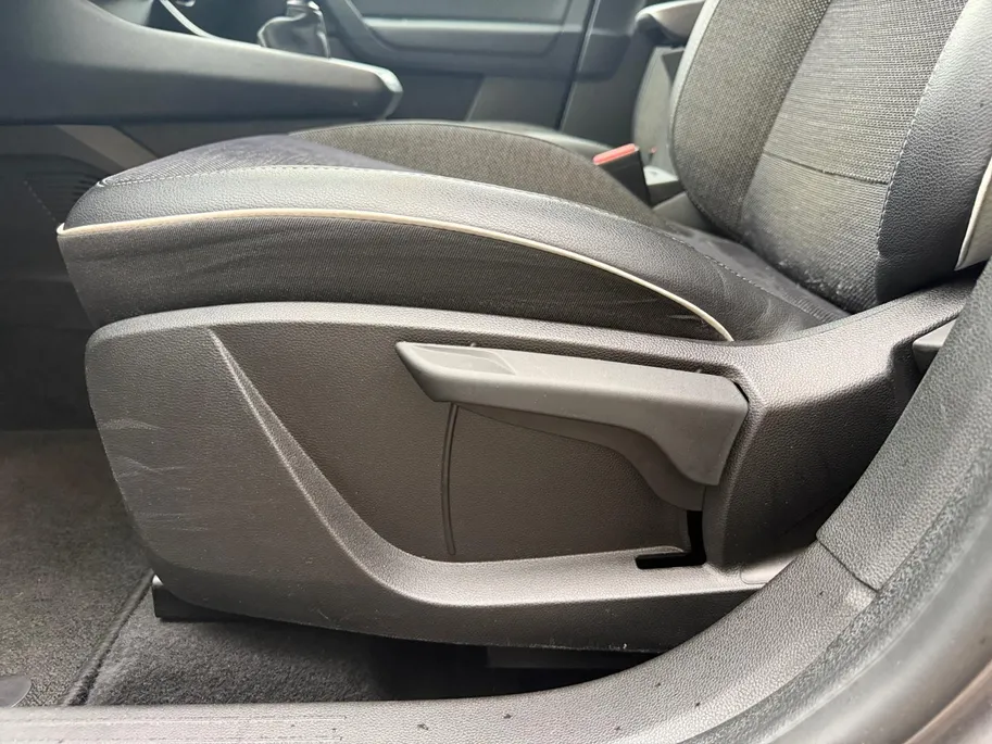 Renault Captur 1.0 TCe 90 Intens | HOGE ZIT | TREKHAAK | APPLE / ANDROID CARPLAY | CRUISE/CLIMATE CONTROL