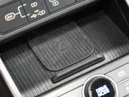 Hyundai Kona 1.6 GDI HEV Premium I Leder I 360 Camera