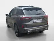 Ford Kuga 2.5 PHEV ST-Line X | Trekhaak | Panorama dak | B&O audio | Memory stoelen