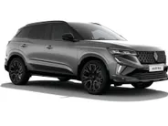 Renault Austral E-Tech full hybrid 200 Esprit Alpine | NU met €4.000,- Zeeuw & Zeeuw voorraadkorting | Nu met Gratis 5 jaar garantie tot 160.000 km | Financier tegen slechts 2,9% rente