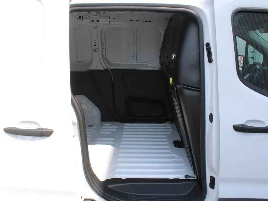 Toyota ProAce CITY 1.2 Turbo L1 Comfort | Clima | Cruise | 3-zits | Benzine! Mag alle milieu zones in! |