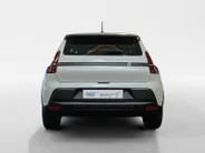 Renault 5 urban range evolution 40 kWh | Profiteer nu van €1.300 voorraadkorting! | uit voorraad leverbaar op = op