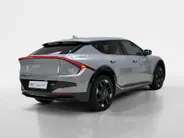 Kia EV6 Plus 63 kWh | Enkele kleuren op voorraad bel voor info | € 2000,- Inruilpremie | + €3.500 voorraadvoordeel!