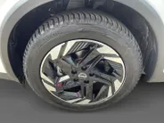 Nissan QASHQAI 1.3 MHEV Xtronic N-Connecta 158PK AUTOMAAT | Google built-in | Apple Carplay & Android Auto | Adaptive Cruise Control | Climate Control | 360 camera | Parkeersensoren voor en achter |