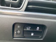 Kia Sorento 1.6 T-GDi Plug-in Hybrid 4WD ExecutiveLine 7p | Bel voor info | 253 pk | Head-up display | Nu €3000 Inruilpremie!