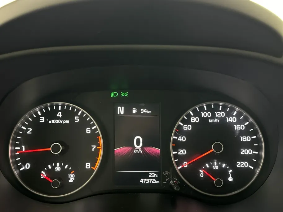 Kia Picanto 1.0 DPi Dynamic Line Automaat | Apple Carplay/Android Auto | Parkeercamera | Cruise Control