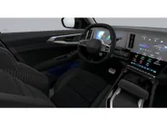 Renault Rafale E-Tech full hybrid 200 esprit Alpine | NU met €8.350,- Zeeuw & Zeeuw voorraadkorting en met GRATIS 5 jaar fabrieksgarantie tot 160.000km | Pack Privilege | Te financieren tegen 2,9% rente |