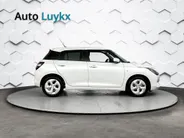 Suzuki Swift 1.2 Select Smart Hybrid | €2.200,- + €500,- voorraadkorting!
