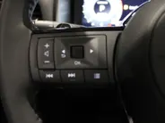 Nissan QASHQAI 1.5 e-Power N-Connecta | 10 JAAR GARANTIE | MY26 QASHQAI | €5000,- KORTING | MEERDERE KLEUREN BESCHIKBAAR|
