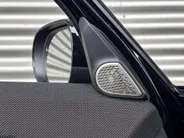 MINI Countryman 1.5 C