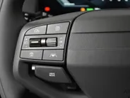 Kia EV2 42,2 kWh 147pk (5-zits) Air