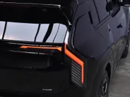 Kia EV3 81,4 kWh 204pk GT-PlusLine NIEUW - SNEL LEVERBAAR