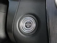 Mercedes-Benz GLC 300e 4MATIC | Plug-in | 320PK | Adap. Cruise | Rondom camera | 18' LM | Parkeerpakket |
