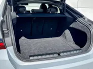 BMW i4 eDrive35 70 kWh