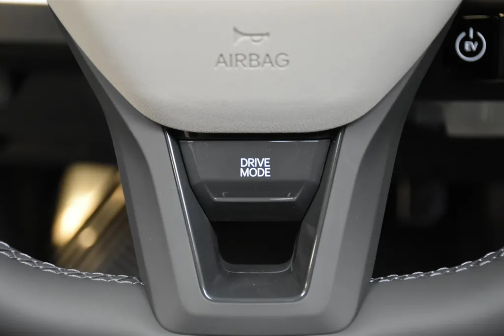 Kia EV3 81,4 kWh 204pk GT-PlusLine NIEUW - SNEL LEVERBAAR