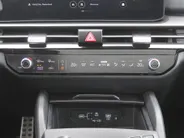 Kia Sportage 1.6 T-GDi Hybrid GT-Line | Trekhaak | Stuur-/stoelverwarming | Elek. stoelverstelling + achterklep | Schuifdak | 18" LM | Cruise adapt. | Camera |