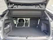 BMW iX1 eDrive20 67 kWh M Sport Edition