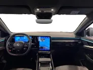 Renault Rafale 1.2 E-Tech full hybrid 200 techno *Navi+Camera*Adaptive Cruise*Climate*Parkeersensoren*Mooie Auto!