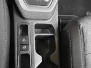 Kia Stonic 1.0 T-GDi MHEV 100pk DCT7 DynamicPlusLine