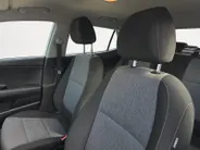 Kia Stonic 1.2 MPi ComfortPlusLine Navigator | Achteruitrijcamera | Apple/Android Carplay | Stoel en Stuurverwarming | Cruise control | 12 maanden garantie! |