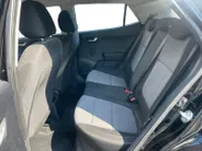 Kia Stonic 1.0 T-GDi MHEV ComfortLine | Bluetooth | Airco | Elektrische Ramen | Camera | Lane Assist |