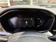 Kia Niro 1.6 GDi PHEV Dynamic PlusLine | Apple/Android | Camera |