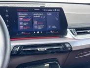 BMW iX1 xDrive30 M-Sport