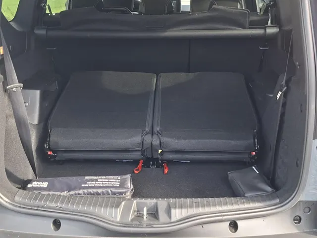 Dacia Jogger 1.0 TCe 110 Expression 7p. NL-auto | rijklaarprijs !!