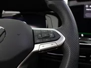 Volkswagen Golf 1.5 272pk DSG eHybrid GTE · Panoramadak · 360 Camera · Apple/Android Car Play · Stoel-& Stuurwiel Verwarming · 18'' Inch · Garantie t/m 25-06-2030 of 100.000km