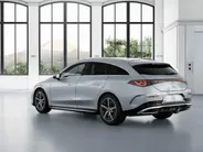 Mercedes-Benz CLA Shooting Brake 250+ Business Solution AMG 85.5 kWh
