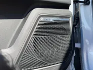 Jaecoo 7 1.5 GDI SHS-P Exclusive *Automaat*Navi+360Camera*Climate Control*Stoelverwarming/verkoeling*Adapt. Cruise Control*Schuif/kanteldak*LM.Velgen*Elektrische achterklep*Lederen bekleding*FULL OPTION!