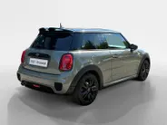 MINI 3-Deurs 1.5 Cooper Works