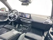 BMW 1 Serie 120d