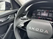 Škoda Kamiq Selection 1.0 TSI 115 PK SUV 7-DSG | Privatelease € 409,- | € 1000,- Inruilpremie |