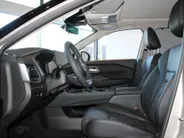 Nissan X-Trail 1.5 e-Power Tekna Plus *Nappa lederen bekleding*beidevoorstelen stoelgeheugen*Navigatie*Applecarplay&Androidauto*Head-up display*Climate controle*360grd amera*pdc voor en achter*