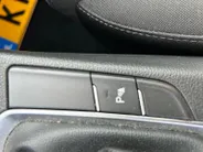 Hyundai i30 Wagon 1.0 T-GDi MHEV Comfort Incl. 12 maanden garantie! NU PREMIUMPAKKET GRATIS!! RIJKLAARPRIJS!