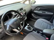 Kia Rio 1.2 CVVT ComfortLine