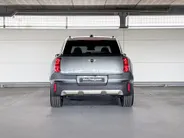 MINI Countryman 1.5 C Favoured XL