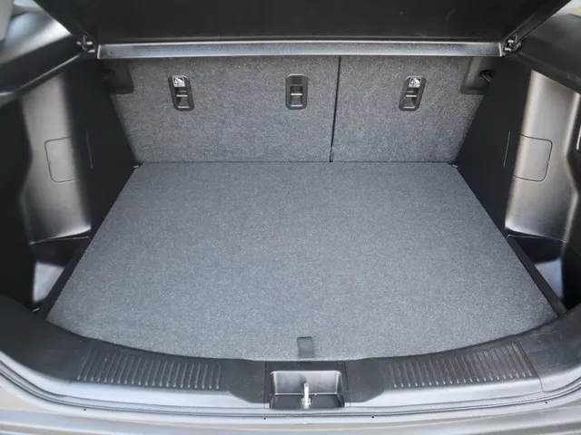 Suzuki S-Cross 1.4 BoosterJet Hybrid Select | Carplay | Trekhaak | All Seasons VERKOCHT