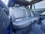 BMW i5 Touring eDrive40