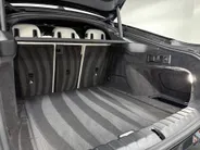BMW i4 xDrive40